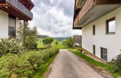 Haus am Südhang - Foto 22