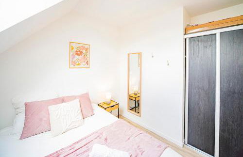 Le Grand Anatole - Proche Gare - Netflix - Foto 22