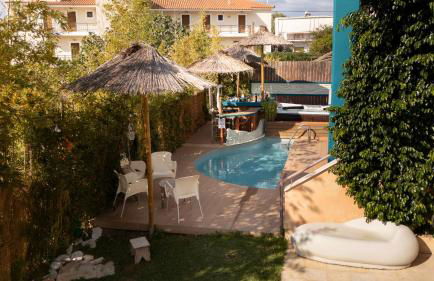 Sun George - Foto 14