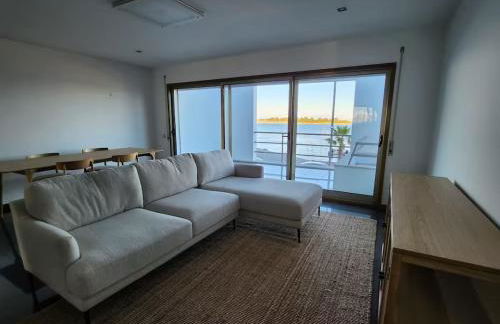 INSWaters-sup - Foto 16