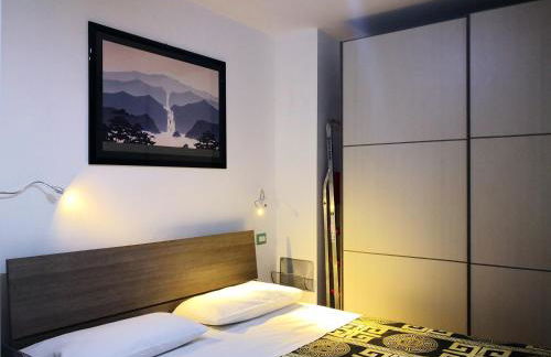 Casa Amelia - Foto 6