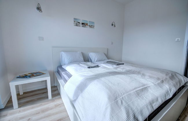 HelApart - NATURALnie że Hel - Photo 3