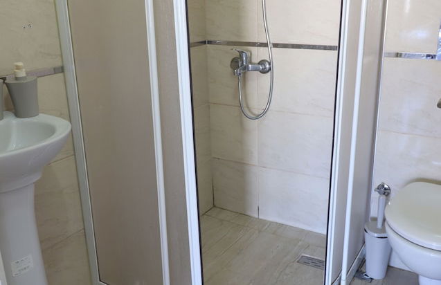 Karakoy VAV Suites - Photo 72