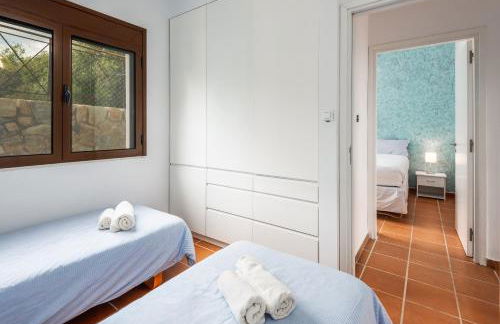 Southern Dreams Apartments - Foto 25