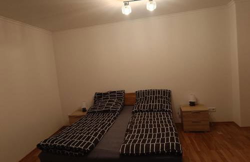 Am Altfrankener Park - Photo 6