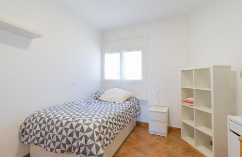 Tufia Marine Life by Canariasgetaway - Foto 14