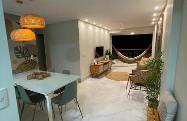 Ap centro de Guarapari com as melhores vistas!!! - Photo 3