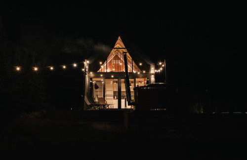 Włókna Inn - Foto 34