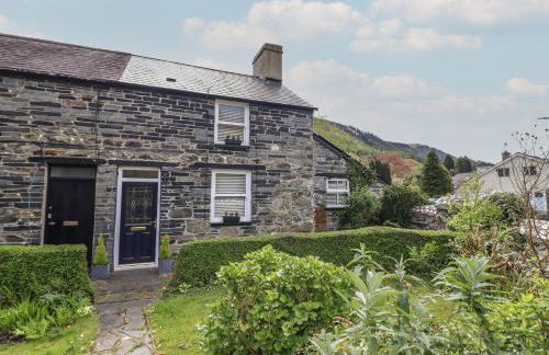 Arthurs Cottage - Foto 22