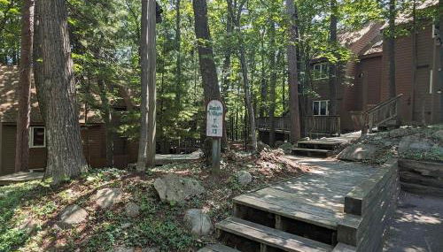 South Village 7 - Foto 4