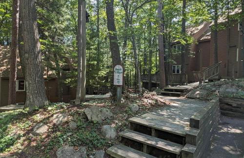 South Village 7 - Foto 4