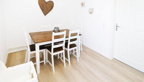 Zinnowitz Zum Bienenstock - Foto 5