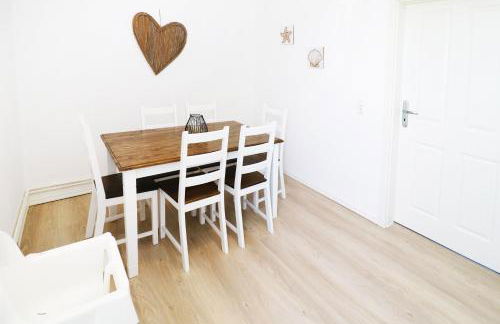 Zinnowitz Zum Bienenstock - Foto 5