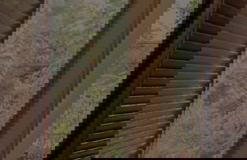 Urban Luxe Apartment - Central TLV - Photo 2