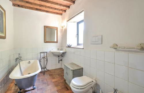 Comfy home in San Godenzo with Lake nearby - Foto 63