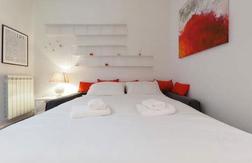 Italianway - Porro Lambertenghi - Foto 45