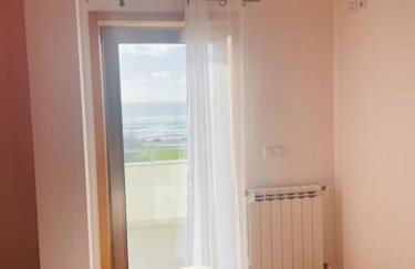 Apartamento foz village - Foto 6