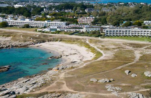 Louison Appart & Suite - Foto 24