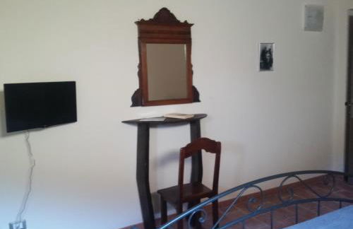 Ca Giacomo - Foto 34