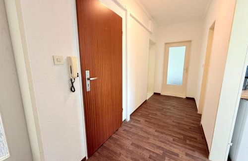 Apartments für Firmen & Monteure Zentral in Kiel - Foto 38
