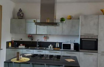 appartamento in bifamiliare - Foto 18