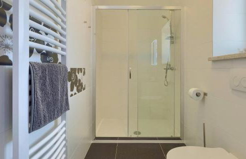 Villa Elia - Foto 51