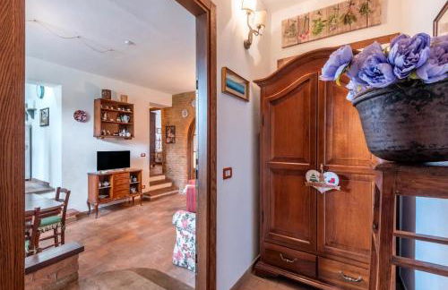 Appartamento Le Macine - Foto 37