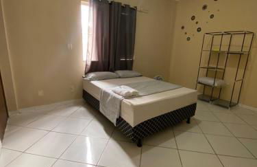 Apartamento Avenida - Photo 7