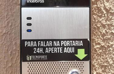 Edifício RED - Comfort and convenience near USP - FACOP - CPO - Foto 28