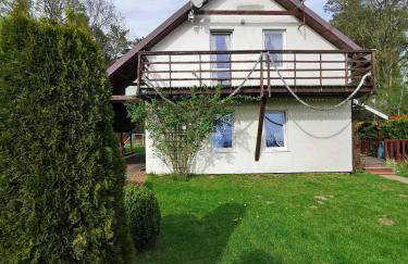 Nina Kopalino - Foto 41