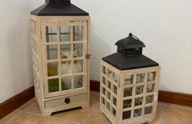 Recanto do Açor - Foto 30