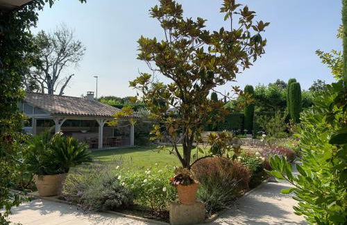 Residence Melody - Adult only - Foto 22