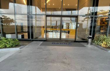 Barra home stay - Foto 14