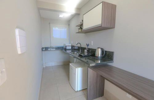 Vila Nóbrega Residencial - Foto 35