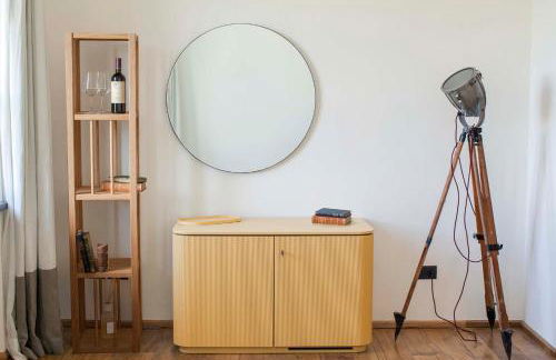 Dai Gresy - In Langa - Foto 22