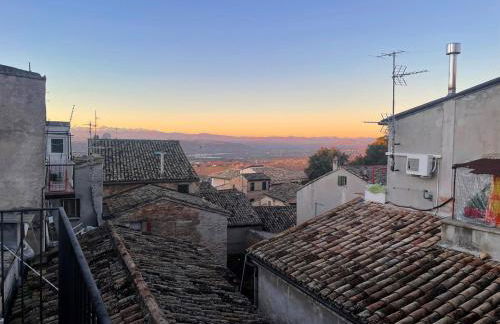 Oliva Apartment - Foto 6