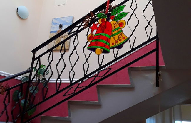 B&B Il Tempio di Hera - Foto 53