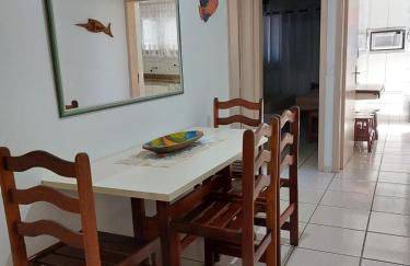 Condomínio Riviera - Foto 17