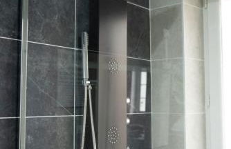 Qualys Cinema-Parking & View Square - Foto 23