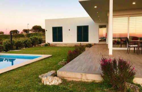 Villa Bella - Photo 19