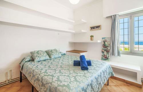 Holiday Home Xoroi by Interhome - Foto 31