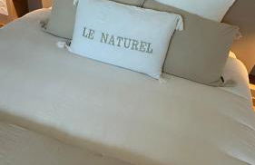 Le Naturel - Foto 6