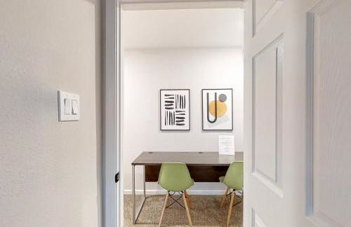 La Casa Blanca - Foto 20