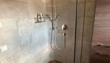 Ferienhaus Saulgrub - Foto 5