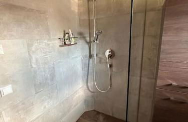 Ferienhaus Saulgrub - Foto 5