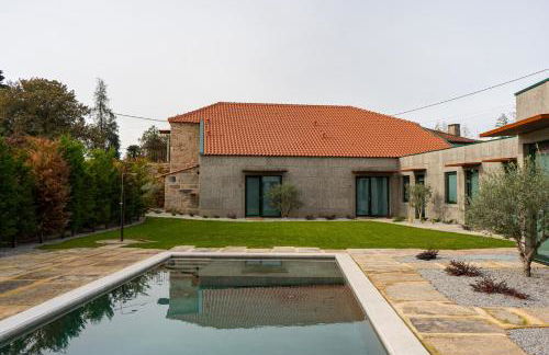 Villae Verdasca - Foto 69