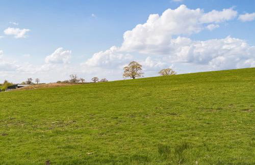 The Barbon - Uk47033 - Foto 21