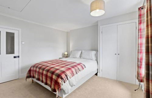 Daisy Cottage - North East Escapes - Foto 27