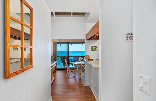 Big Island Kanaloa At Kona 2003 3 Bedroom Condo - Foto 32