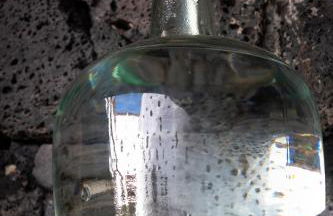 El rincón de los Aljibes - Foto 44